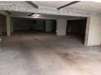 Vente garage et parking Vente garage et parking