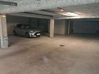 Vente garage et parking Vente garage et parking