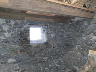 Vente garage et parking