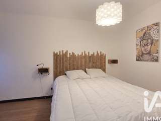 Vente garage et parking