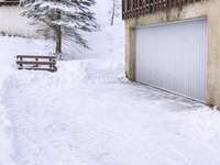 Vente garage et parking Vente garage et parking