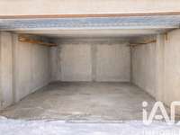 Vente garage et parking Vente garage et parking