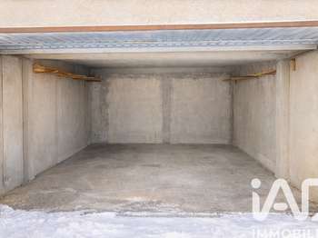 Vente garage et parking Vente garage et parking