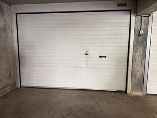 Vente garage et parking 1 pièce