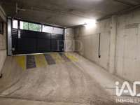 Vente garage et parking Vente garage et parking