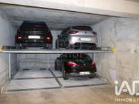 Vente garage et parking Vente garage et parking