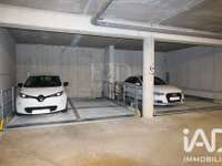 Vente garage et parking Vente garage et parking