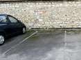 Vente garage et parking Vernon - 27