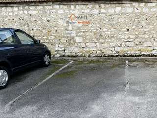 Vente garage et parking