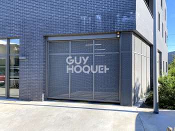 Vente garage et parking Vertou 44