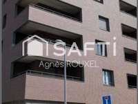 Vente garage et parking Vente garage et parking