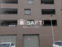 Vente garage et parking Vente garage et parking