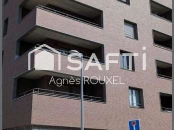 Vente garage et parking Vente garage et parking