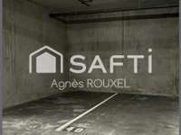 Vente garage et parking Vente garage et parking
