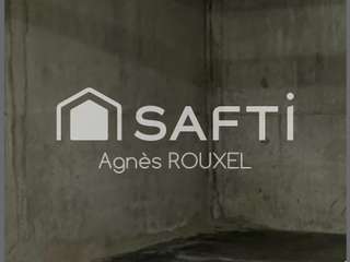 Vente garage et parking