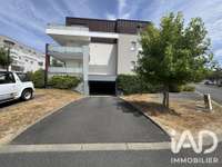 Vente garage et parking