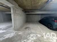 Vente garage et parking