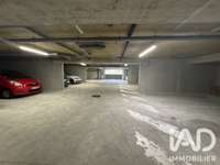 Vente garage et parking
