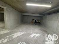 Vente garage et parking