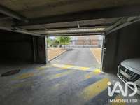 Vente garage et parking