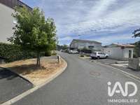 Vente garage et parking