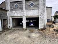 Vente garage et parking Vente garage et parking