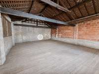 Vente garage et parking Vente garage et parking