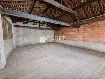 Vente garage et parking Vente garage et parking