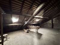 Vente garage et parking Vente garage et parking