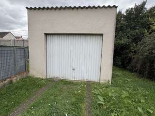 Vente garage et parking Vente garage et parking