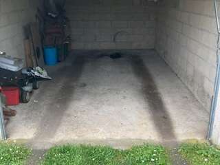Vente garage et parking Vente garage et parking