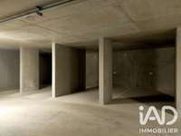 Vente garage et parking Vente garage et parking