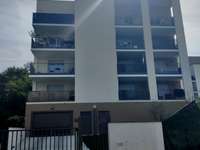 Vente garage et parking Vente garage et parking