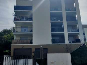 Vente garage et parking Vente garage et parking
