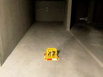 Vente garage et parking Vente garage et parking