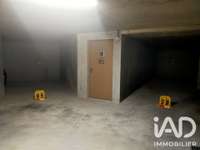 Vente garage et parking Vente garage et parking