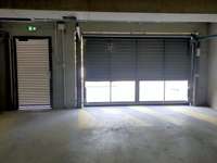 Vente garage et parking Vente garage et parking