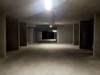 Vente garage et parking Vente garage et parking