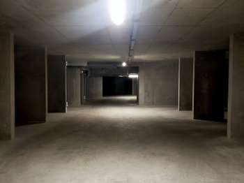 Vente garage et parking Vente garage et parking