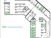 Vente garage et parking Vente garage et parking