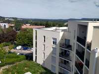 Vente garage et parking Vente garage et parking