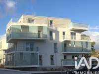 Vente garage et parking Vente garage et parking