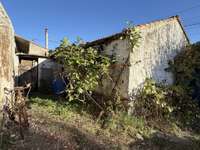 Vente garage et parking