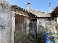 Vente garage et parking