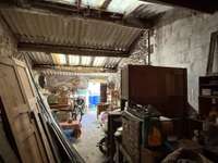 Vente garage et parking