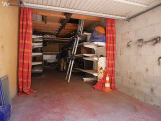 Vente garage et parking Vente garage et parking