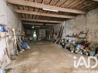 Vente garage et parking Vente garage et parking