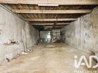Vente garage et parking Vente garage et parking