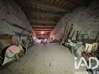 Vente garage et parking Vente garage et parking