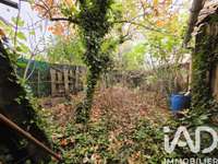 Vente garage et parking Vente garage et parking